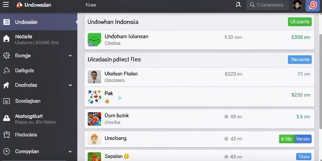 Tampilan layar utama ALEXABET88 yang menarik.