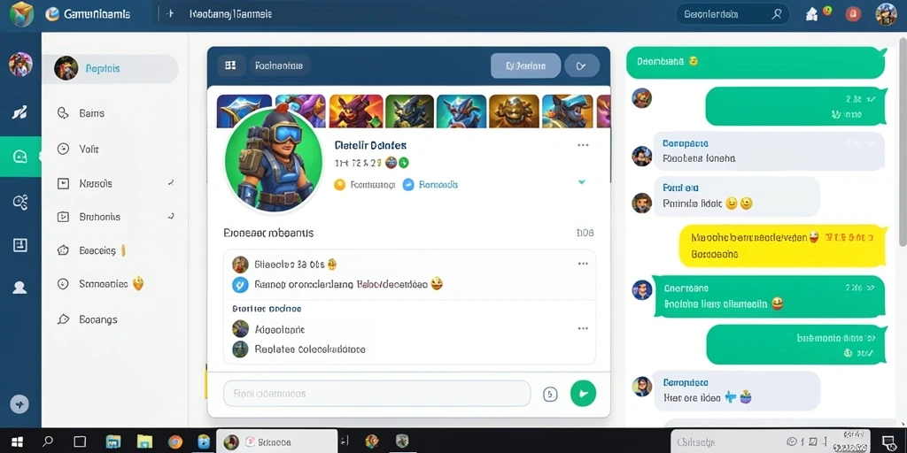 Tampilan awal ARISTA88 yang memikat dan interaktif.