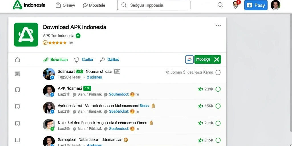 Tampilan antarmuka CINEMA77 yang menarik dan mudah digunakan.