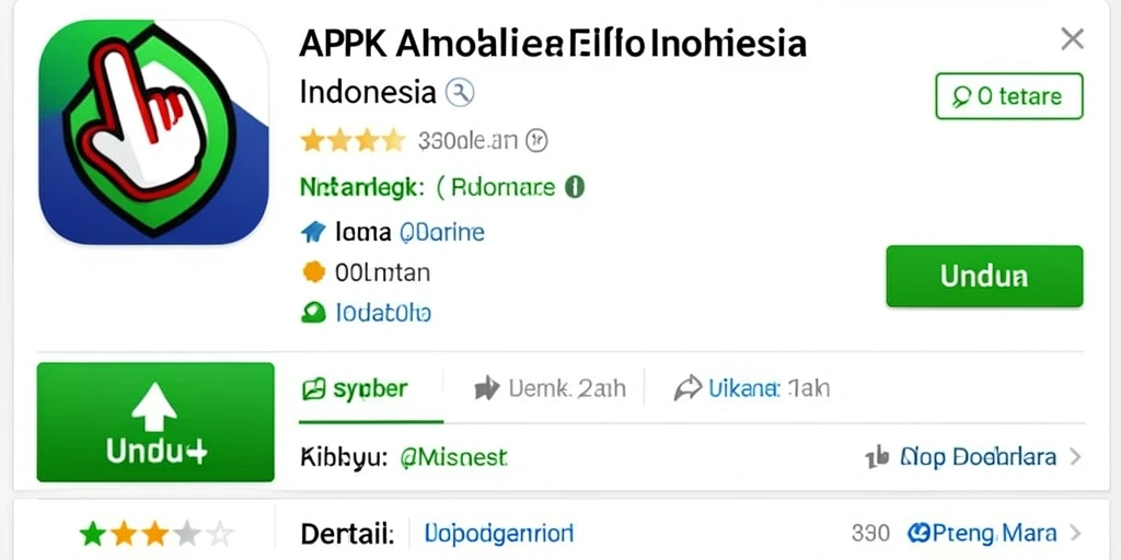 Tampilan grafis FIXPLAY666 yang memukau.