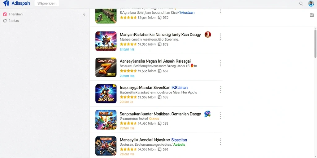 Screenshot tampilan karakter dalam MAPNA777 dengan grafis menawan.
