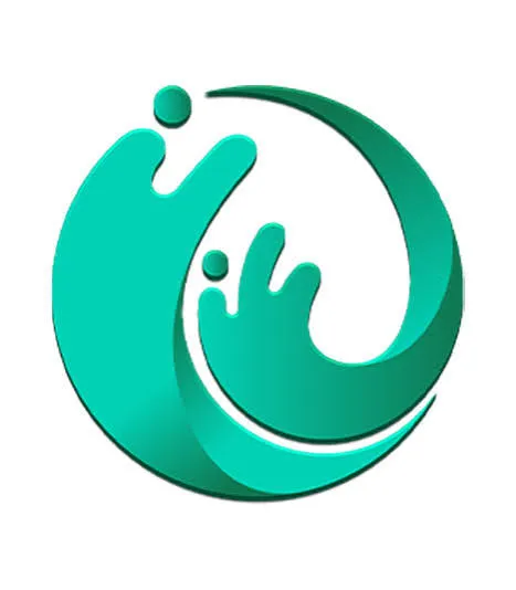 ovo99 APK Resmi — ikon aplikasi