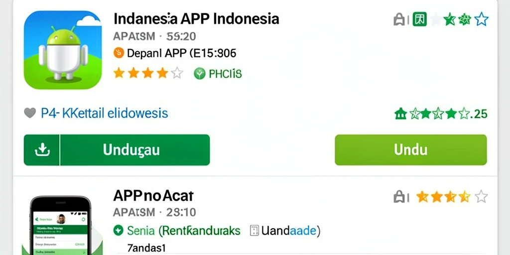 Gambaran grafik yang menakjubkan di PT777.