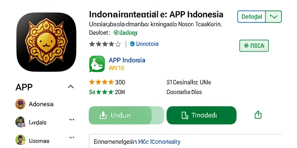 Tampilan antarmuka SLOT88 yang menarik dan mudah digunakan.
