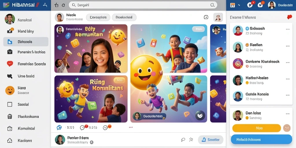 Tampilan utama TOTO99 dengan navigasi yang mudah.