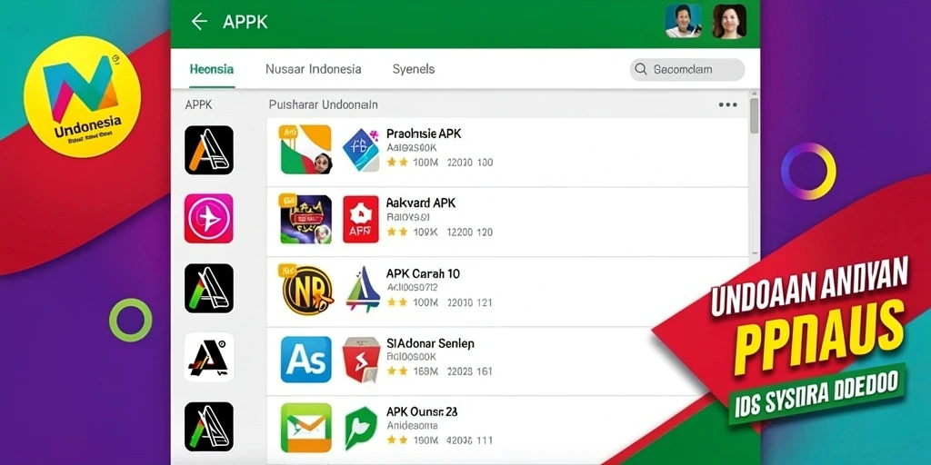 Screenshot dari permainan slot dengan tema klasik.